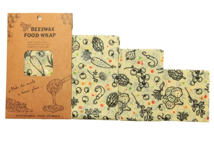 Kind Kitchen Starter Set